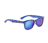 CERDÁ LIFE'S LITTLE MOMENTS Unisex GAFAS DE SOL Premium Avengers Sonnenbrille, Mehrfarbig, One Size