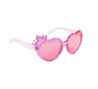 CERDÁ LIFE'S LITTLE MOMENTS Unisex GAFAS DE SOL Premium Princess Sonnenbrille, Bunt, One Size