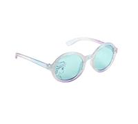 CERDÁ LIFE'S LITTLE MOMENTS Unisex Kids Kinder Frozen Sonnenbrille, Mehrfarbig, One Size