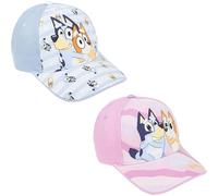 CERDÁ LIFE'S LITTLE MOMENTS Unisex Kinder 2200010424 Rosa Baskenmütze, Pink, 51