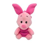 CERDÁ LIFE'S LITTLE MOMENTS Unisex Kinder Bag Clip Schlüsselanhänger (1er Pack)