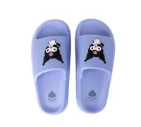 CERDÁ LIFE'S LITTLE MOMENTS Unisex Kinder Chanclas Pala Eva Hello KittyFlipflop