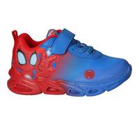 Cerda Spiderman Eva-sneaker „spidey“ Mit Lichtern
