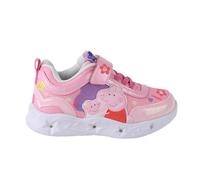 Cerda Group Peppa Pig Sportschuhe EU 26 Pink
