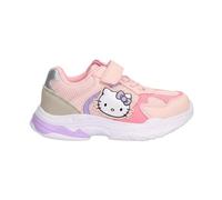 Cerda Hello Kitty Hello Kitty Sportschuhe