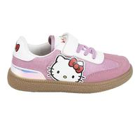 Cerda Hello Kitty Sporty Tpr Sole Hello Kitty Sportschuhe