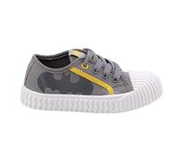CERDÁ LIFE'S LITTLE MOMENTS Unisex Kinder Kinderschuhe BatmanKinderschuhe