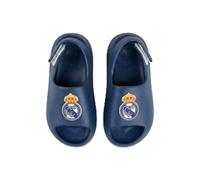 CERDÁ LIFE'S LITTLE MOMENTS Unisex Kinder Parent_chanclas_real MadridSchiebe-Sandalen