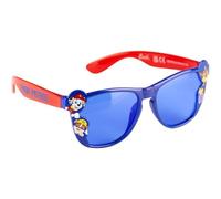 Cerda Group Premium Paw Patrol Sunglasses Blau Mann (Herstellerartikelnummer: 2500001965-BLUE)