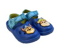 Cerda Paw Patrol Beach Eva Paw Patrol Sandalen