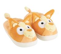 CERDÁ LIFE'S LITTLE MOMENTS Unisex Kinder Zapatillas De Casa Bluey Licencia Oficial | Pantuflas Cómodas, Suaves Y Antideslizantes Hausschuh, Bluey, 22/23 EU