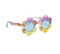 CERDÁ LIFE'S LITTLE MOMENTS Unisex Paw Patrol Sonnenbrille, Mehrfarbig, Einheitsgröße