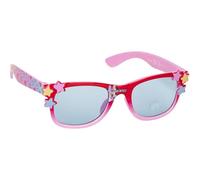 CERDÁ LIFE'S LITTLE MOMENTS Unisex Premium Minnie Sonnenbrille, bunt, One Size