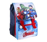 CERDA MARVEL AVANGERS Rucksack 4024