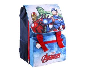 CERDA MARVEL AVANGERS Rucksack 4024