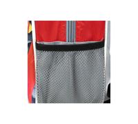 Cerda Marvel Avengers - 3D Rucksack mit Licht 31cm