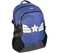 CERDA MARVEL Capitan America Rucksack 3918