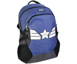 CERDA MARVEL Capitan America Rucksack 3918