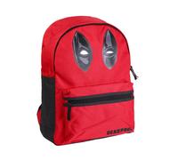 Cerda Marvel: Deadpool - Rucksack 44cm