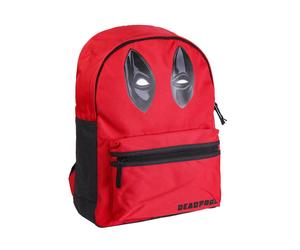 Cerda Marvel: Deadpool - Rucksack 44cm