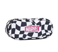 Cerda Marvel Marvel Mäppchen