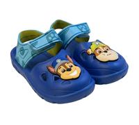 Cerda Paw Patrol Beach Eva Paw Patrol Sandalen
