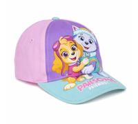 CERDÁ - Paw Patrol Cap - Lemon