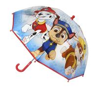 Cerda Paw Patrol Helfer Auf Vier Pfoten Poe Manueller Regenschirm