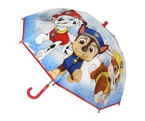 Cerda Paw Patrol Helfer Auf Vier Pfoten Poe Manueller Regenschirm
