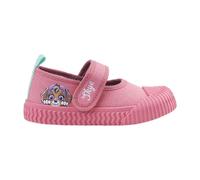 Cerda Paw Patrol Helfer Auf Vier Pfoten Sportschuhe