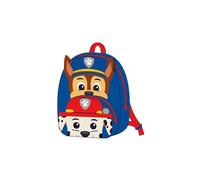 Cerda Paw Patrol Paw Patrol Premium Character Daycare Rucksack