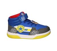 Cerda Paw Patrol Paw Patrol Pvc With Lights Sportschuhe