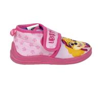 CERDÁ LIFE'S LITTLE MOMENTS Jungen Unisex Kinder Zapatillas de Casa Media Bota Paw Patrol Hausschuh, Rosa, 24 EU