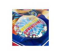 Cerda Paw Patrol - Rucksack 31cm