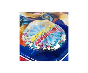 Cerda Paw Patrol - Rucksack 31cm