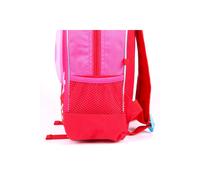 Cerda Peppa Pig - 3D Rucksack 31cm