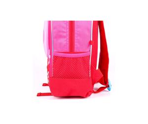 Cerda Peppa Pig - 3D Rucksack 31cm