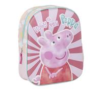 Cerda Peppa Pig Peppa Pig Rucksack
