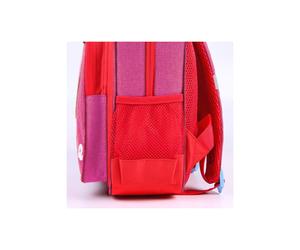 Cerda Peppa Pig - Rucksack 30cm