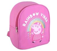 CERDA PEPPA PIG Rucksack Kinder 570113