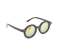 Cerdá Premium LIFE'S LITTLE MOMENTS Unisex Sonic Sonnenbrille, Bunt, Einheitsgröße Harry Potter