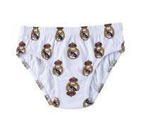 Cerda Real Madrid Neceser Real Madrid Slips