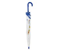 Cerda Real Madrid Real Madrid Manueller Glockenschirm 45 Cm
