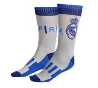 Cerdá Real Madrid Socken EU 36-42