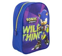 Cerda Sonic Sonic Prime Schulrucksack