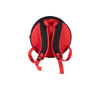 Cerda Spiderman - 3D Premium Rucksack 30 cm