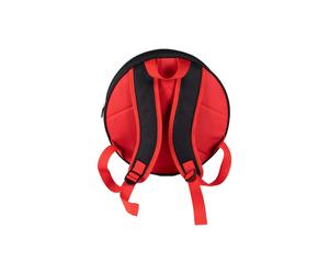Cerda Spiderman - 3D Premium Rucksack 30 cm