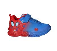 Cerda Spiderman Eva With Lights Spidey Sportschuhe