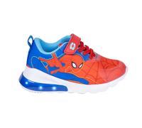 Kinder Sportschuhe Spider-Man - 31