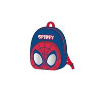 Cerda Spiderman Premium Spidey Character Daycare Rucksack